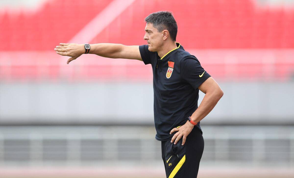 中国足球今晚比赛cctv5直播男足,cctv5直播男足世预赛