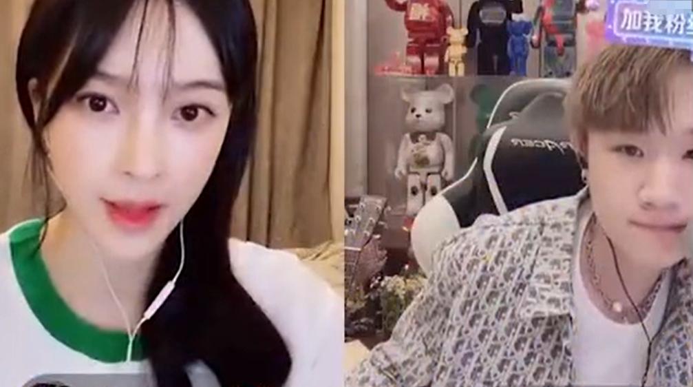 赵樱子红毯假摔视频,赵韩樱子首次回应红毯假摔