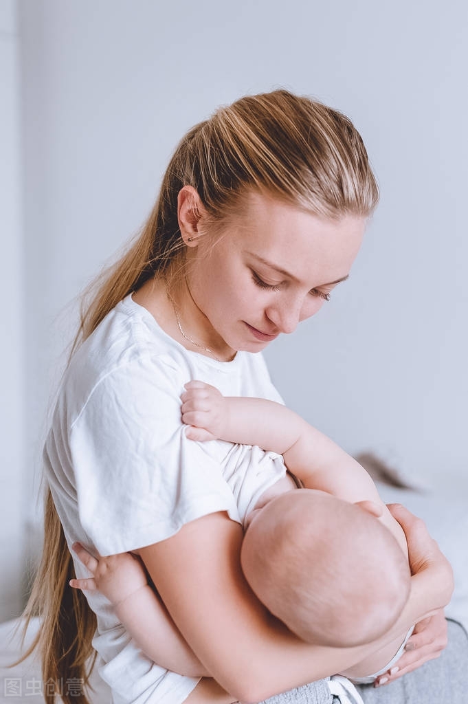 绿便你们都是怎么调理的,11种绿便的原因和改善方法