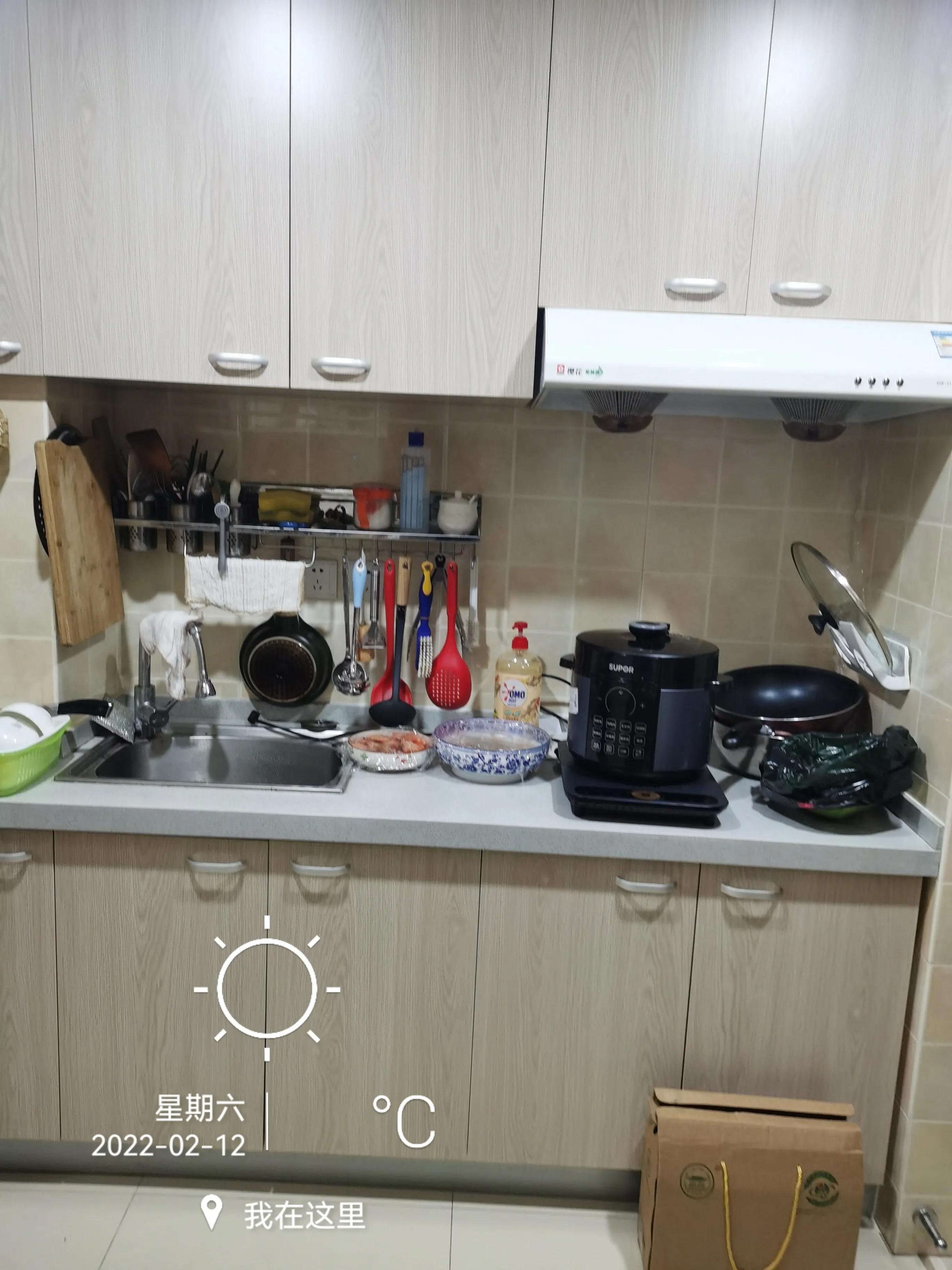 买个单身公寓当自己的空间,买个单身公寓出租划算吗