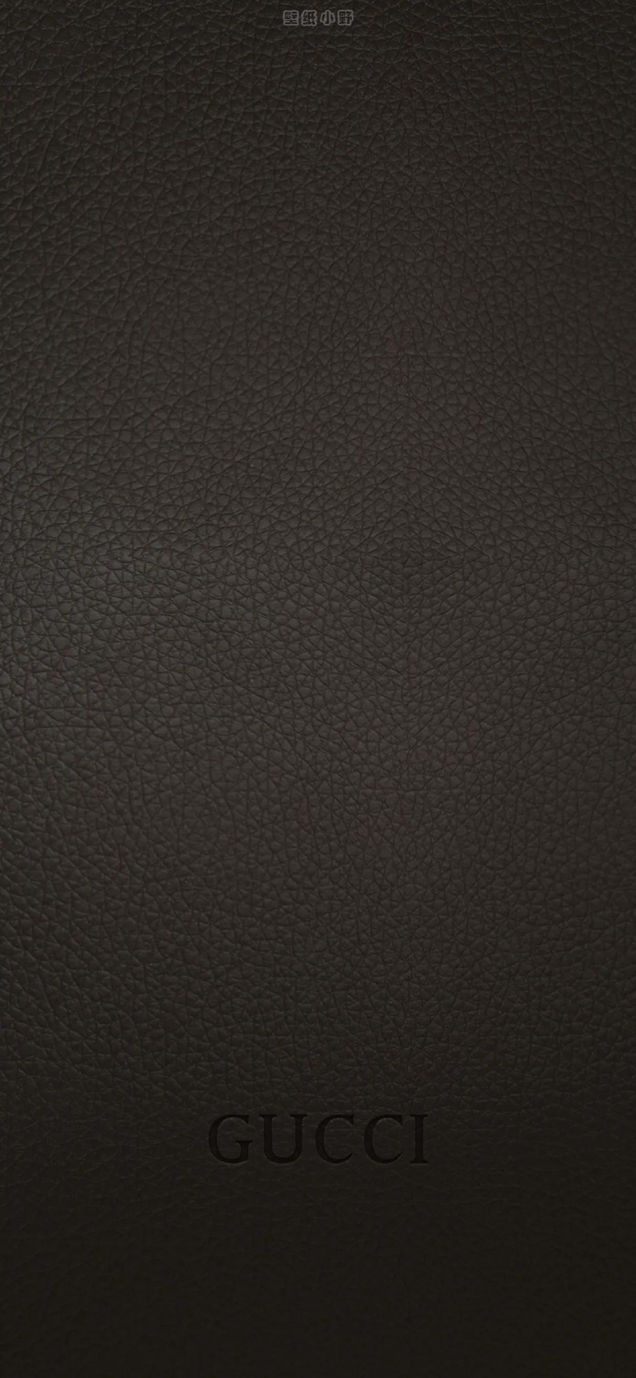 lv楂樻竻logo澹佺焊,濂緢鍝佹爣蹇楀绾竝rada