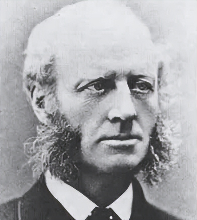 咸丰帝对英法宣战的背景,英法联军入侵咸丰束手无策