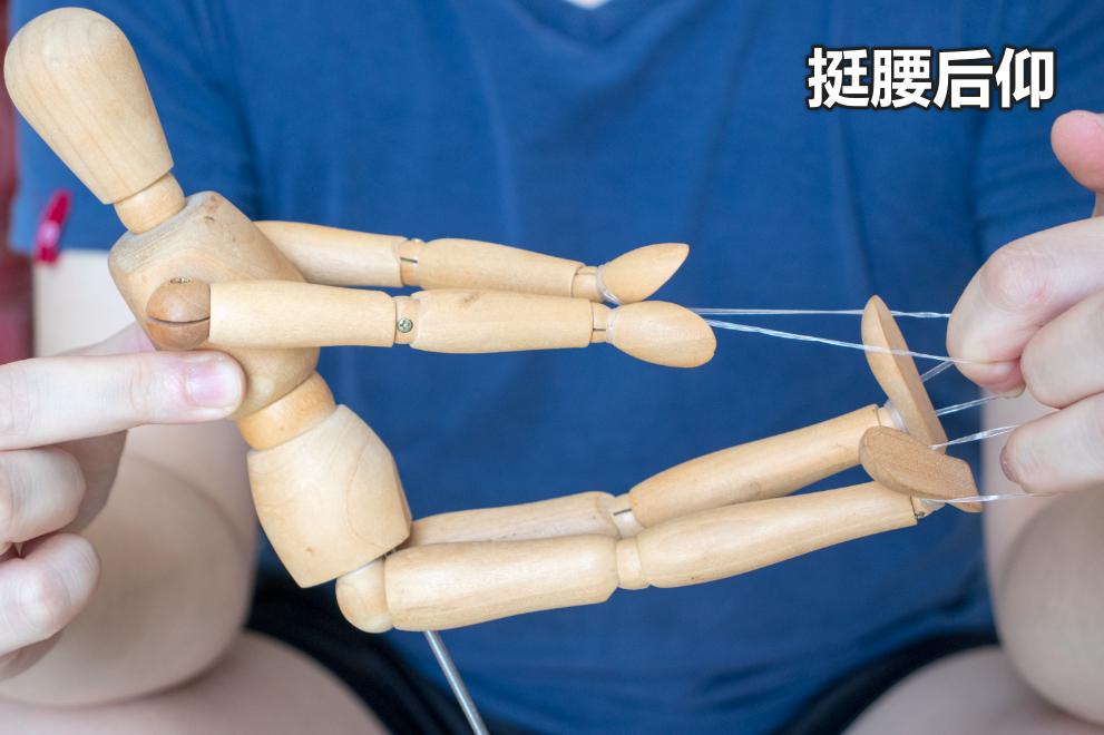 怎样使用划船机不伤膝盖,划船机如何不用腰发力