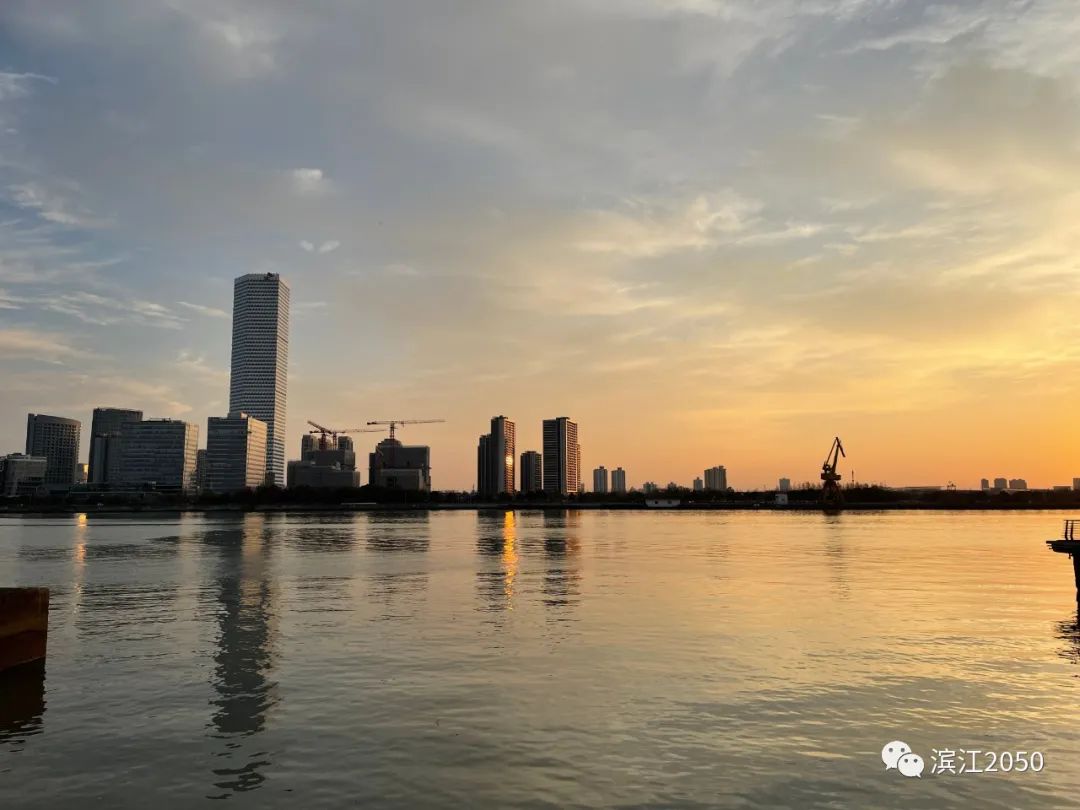 演变之厚积薄发｜曙光戚戚文/王小帅