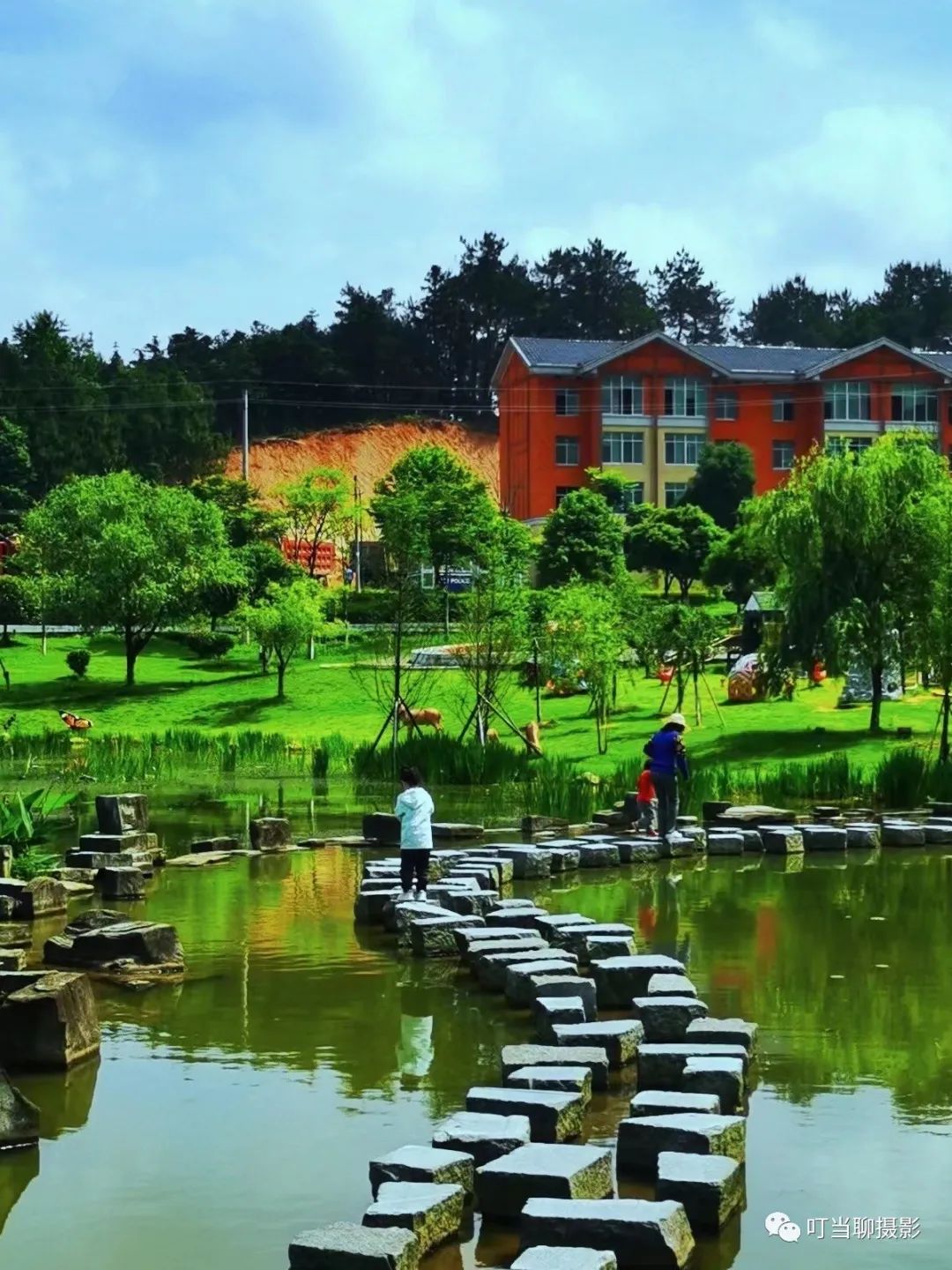 摄友照片,摄友照片点评