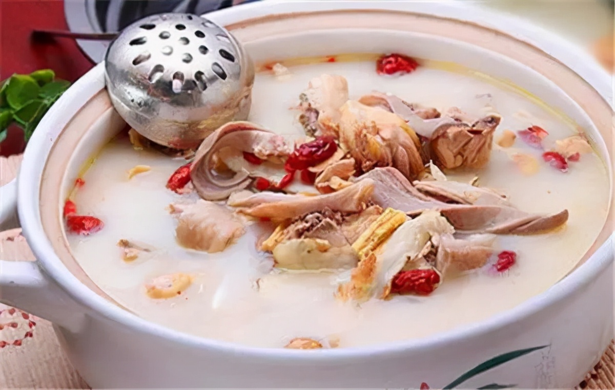 港交所上市招股书失效,招股书二度失效