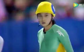 这个女人才是中国速滑yyds，被王濛疯狂炮轰过，却带出4届冬奥冠军，听听她的传奇故事吧