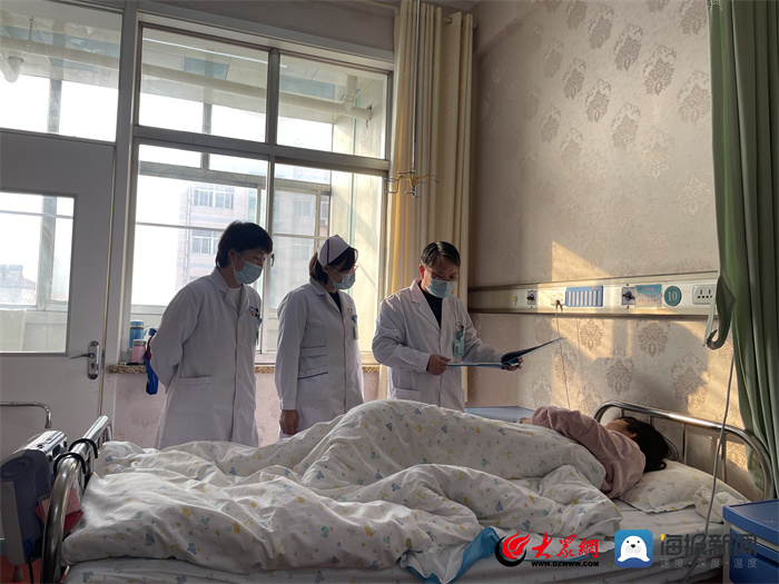 济南私立妇产医院剖宫产,济南市妇幼剖腹产哪个医生好