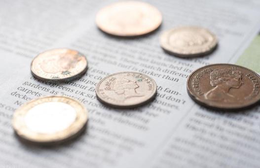 美国金融硕士学校排名一览表,美国大学留学金融硕士申请条件