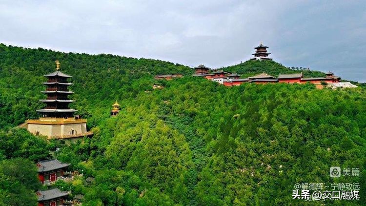 解德辉山西吕梁,解德辉