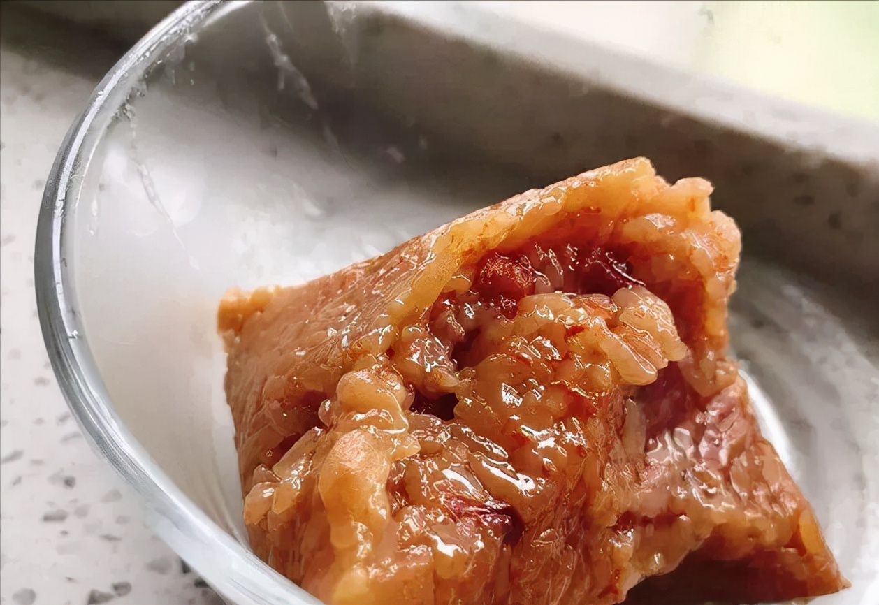 我为什么建议你来北上广深工作,我为什么建议你来北上广深奋斗