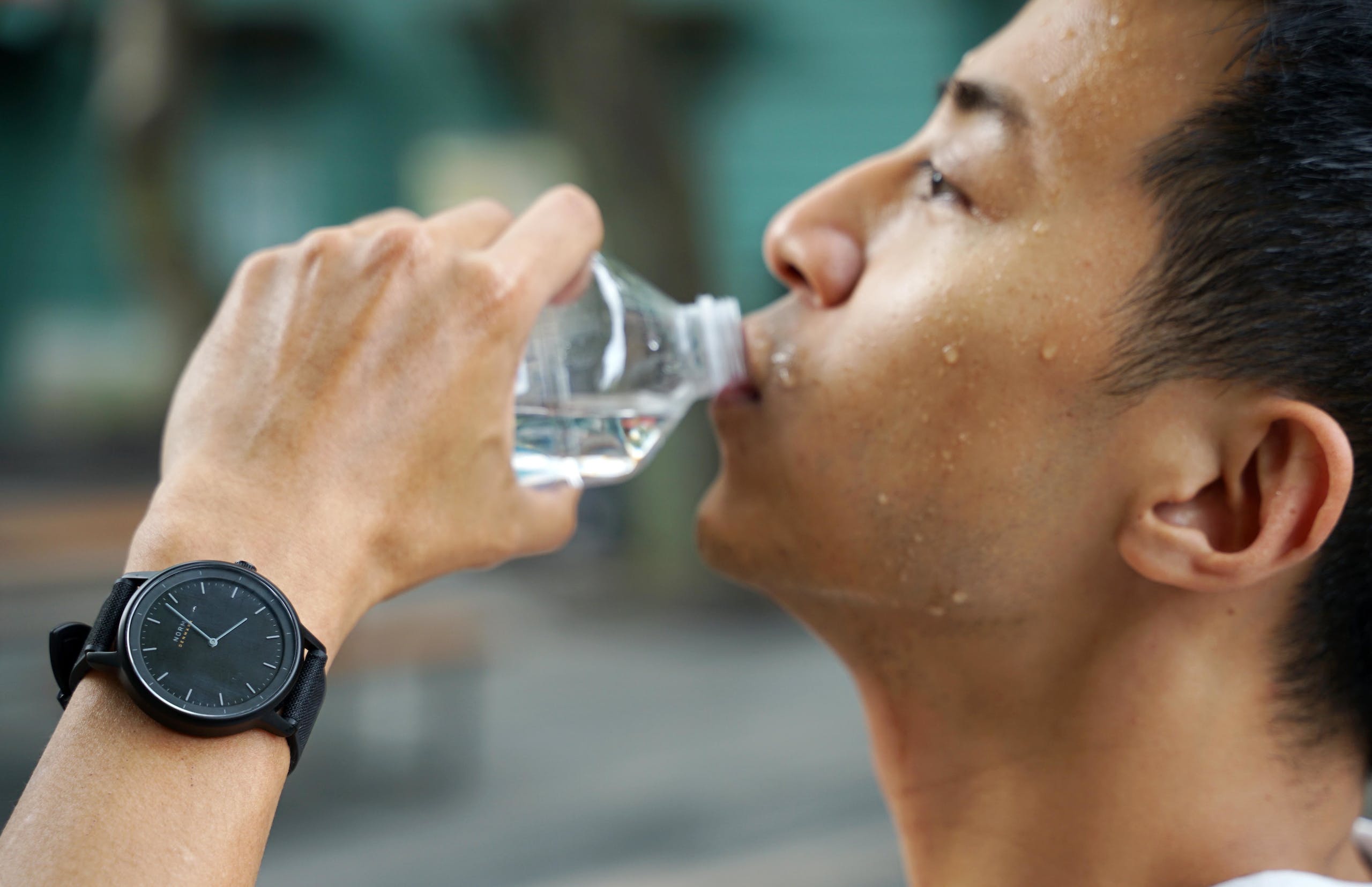 g-shock鎵嬭〃b400,g-shock鎵嬭〃gbd200