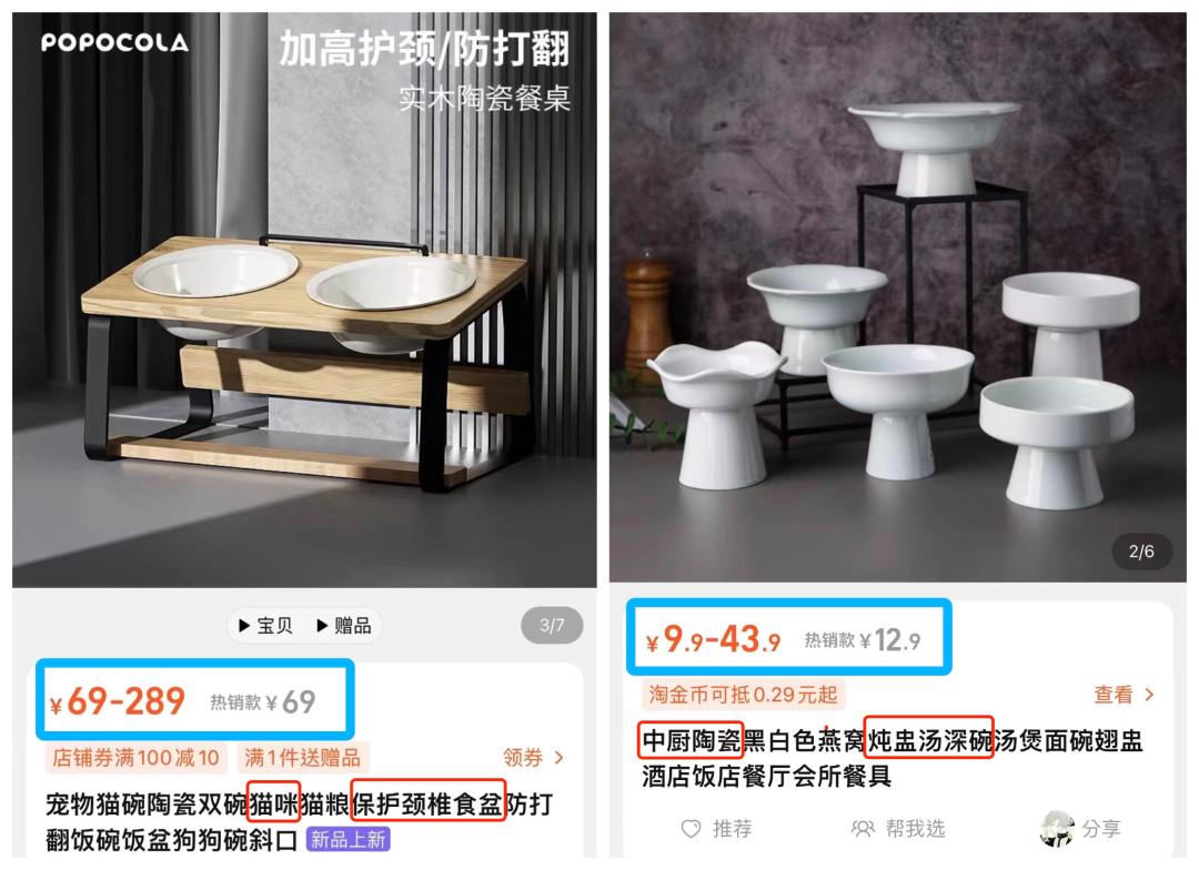 露营椅经济实惠,露营椅钓鱼椅