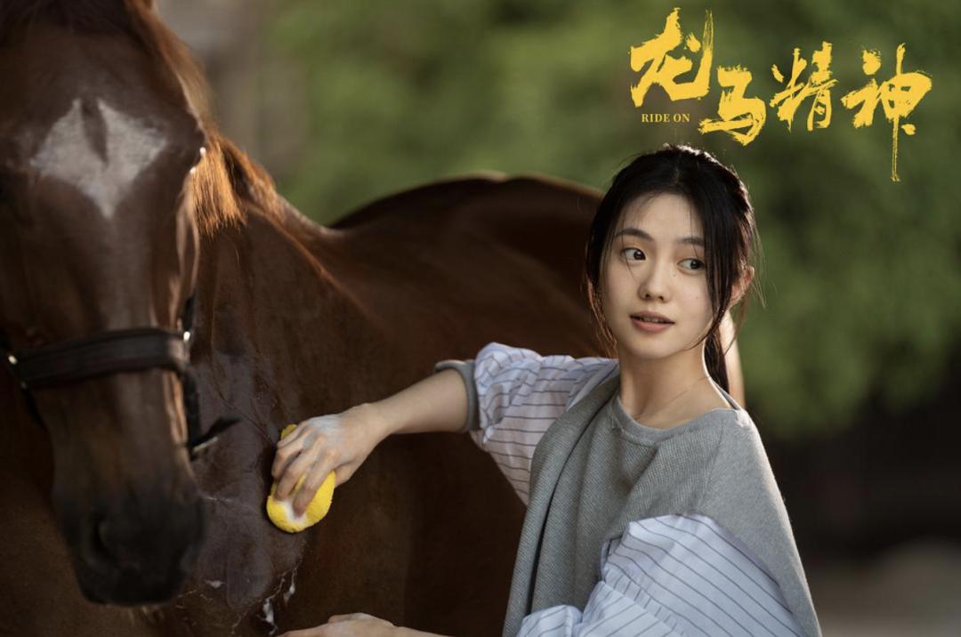 中国乒乓路透邓超,邓超的电影中国乒乓撤档了吗