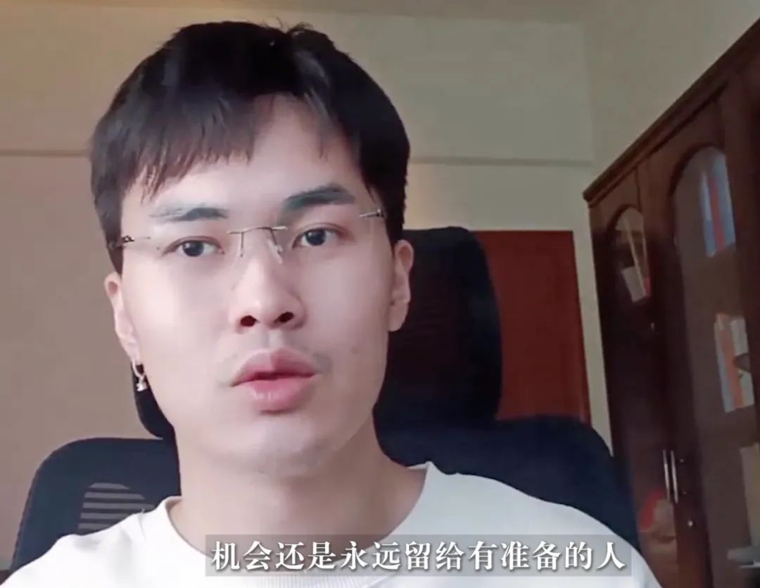 现在二本找工作有多难,二本真的不好找工作吗