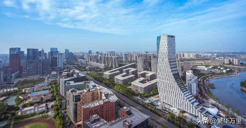 重庆四川哪几个县合并了,四川哪几个县会划入重庆市