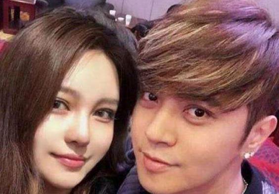 陈小艺和孙红雷关系,陈小艺孙红雷合作电视剧