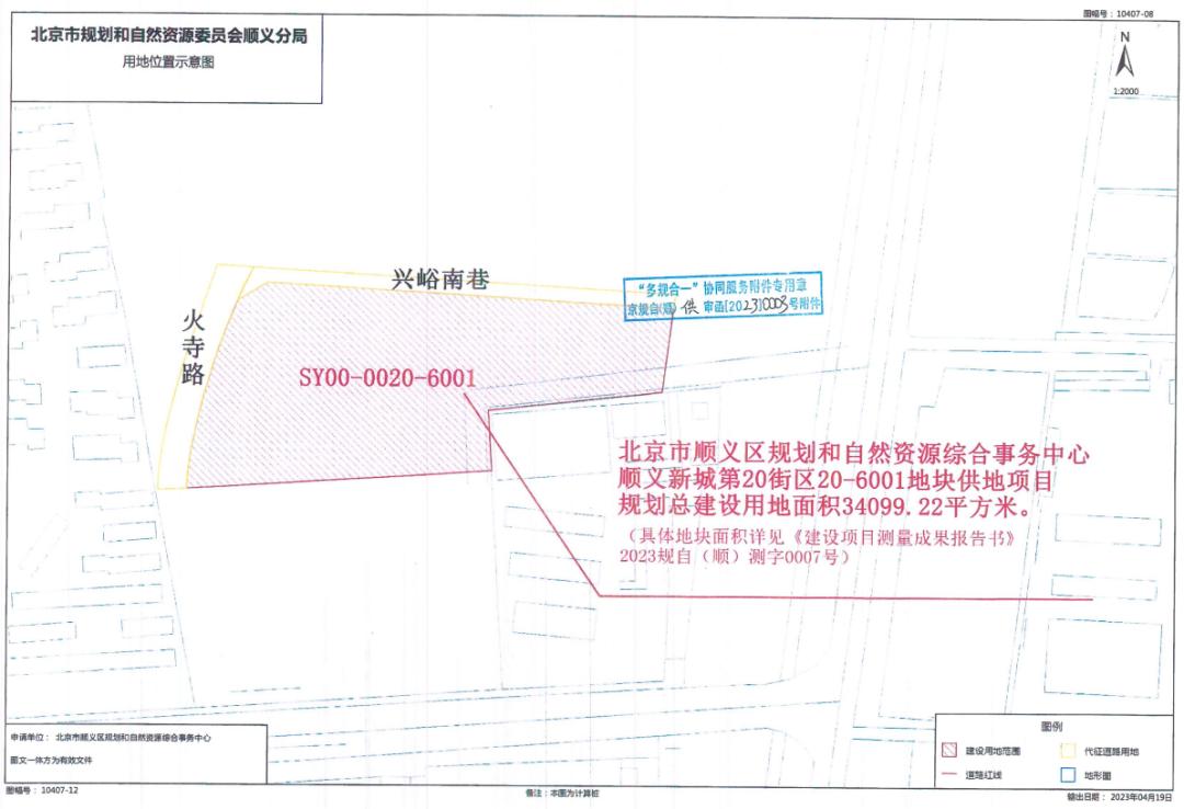 姝︽灄澶т細鐩存媿,鍦熸媿浜浉