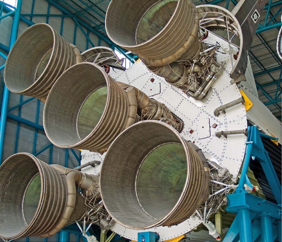 马赫一般表示什么的速度,马赫在多少以上是高速飞行