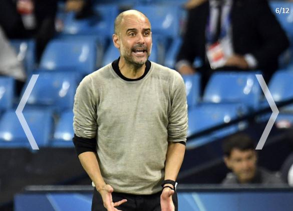 德转俱乐部排行,德转西甲俱乐部