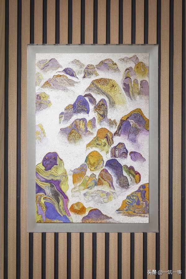 canadagoose加拿大实体店,加拿大鹅成都再添新门店