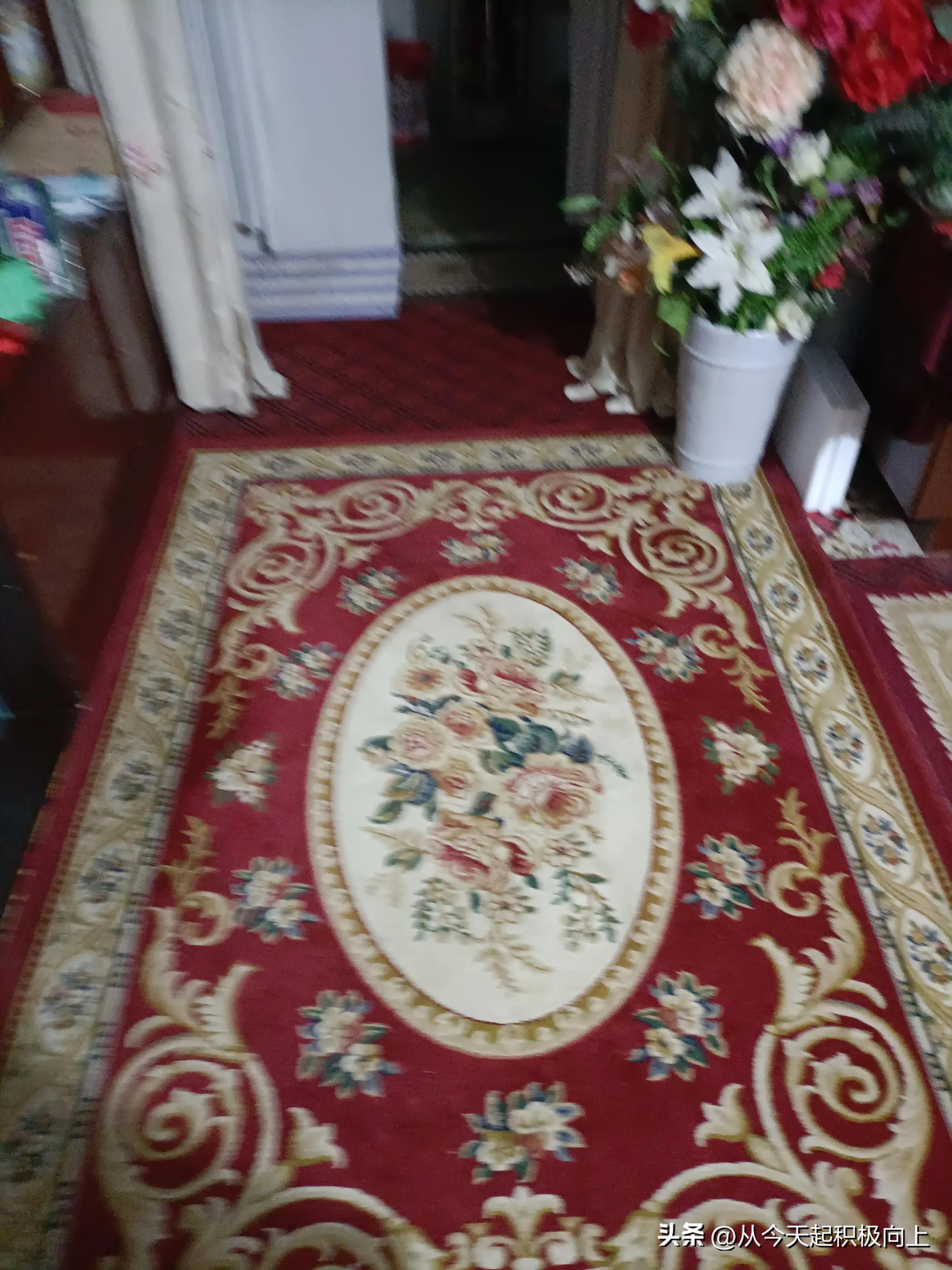 家庭主妇如何提高自己的价值,家庭主妇应该怎么提高收入