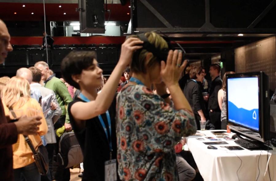 英国第三的艺术学校,英国格拉斯哥艺术学院