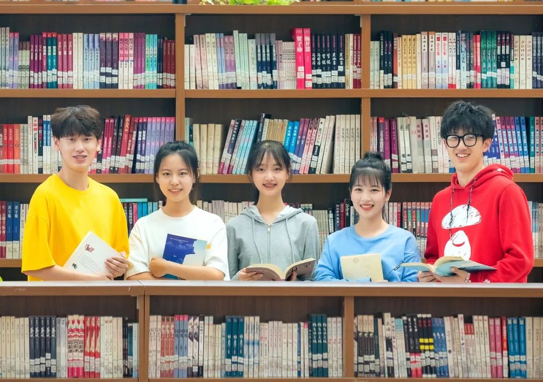 校园生活展示沈阳城市学院,沈阳市校园开放日