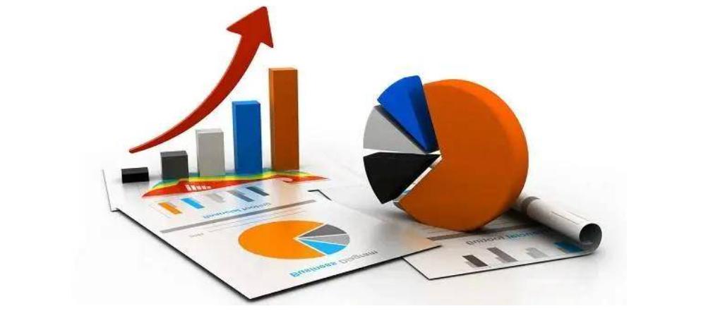 加强企业财务风险管理的必要性,财务预算管理风险有哪些方面