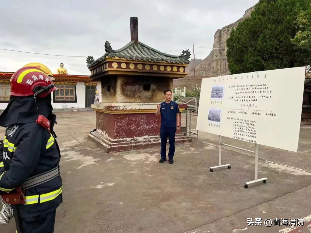 基层三化建设讲解视频,基层三化建设是哪三化