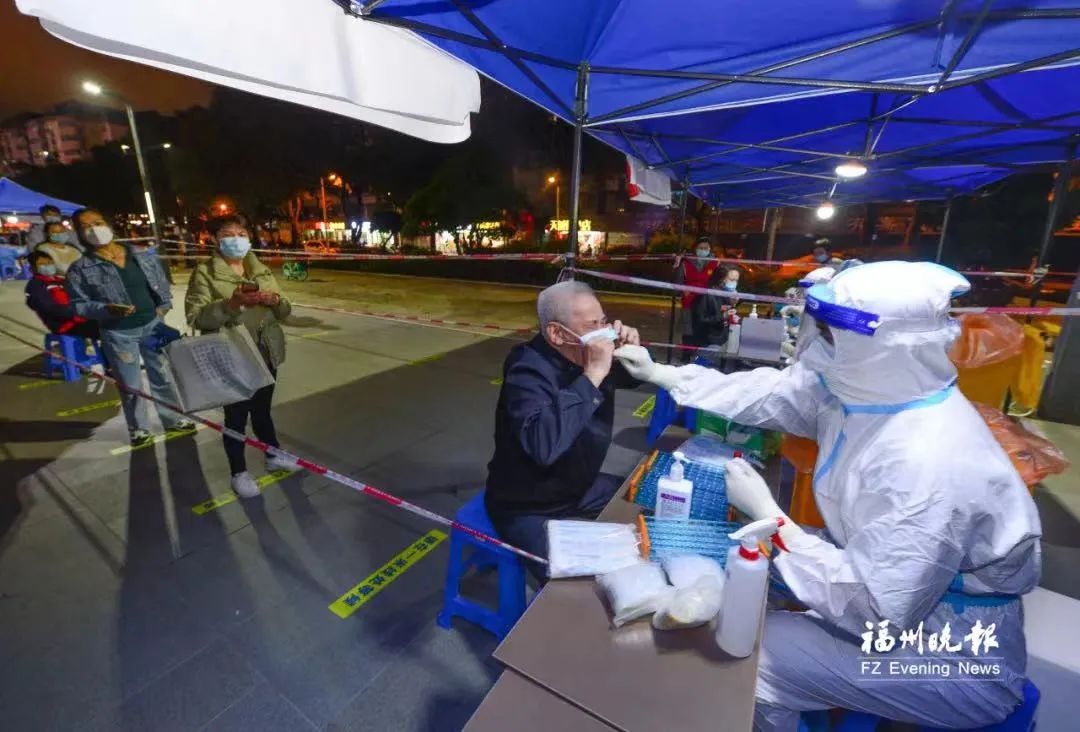 健康码误判怎么自助申诉,怎么查询健康码转码进度