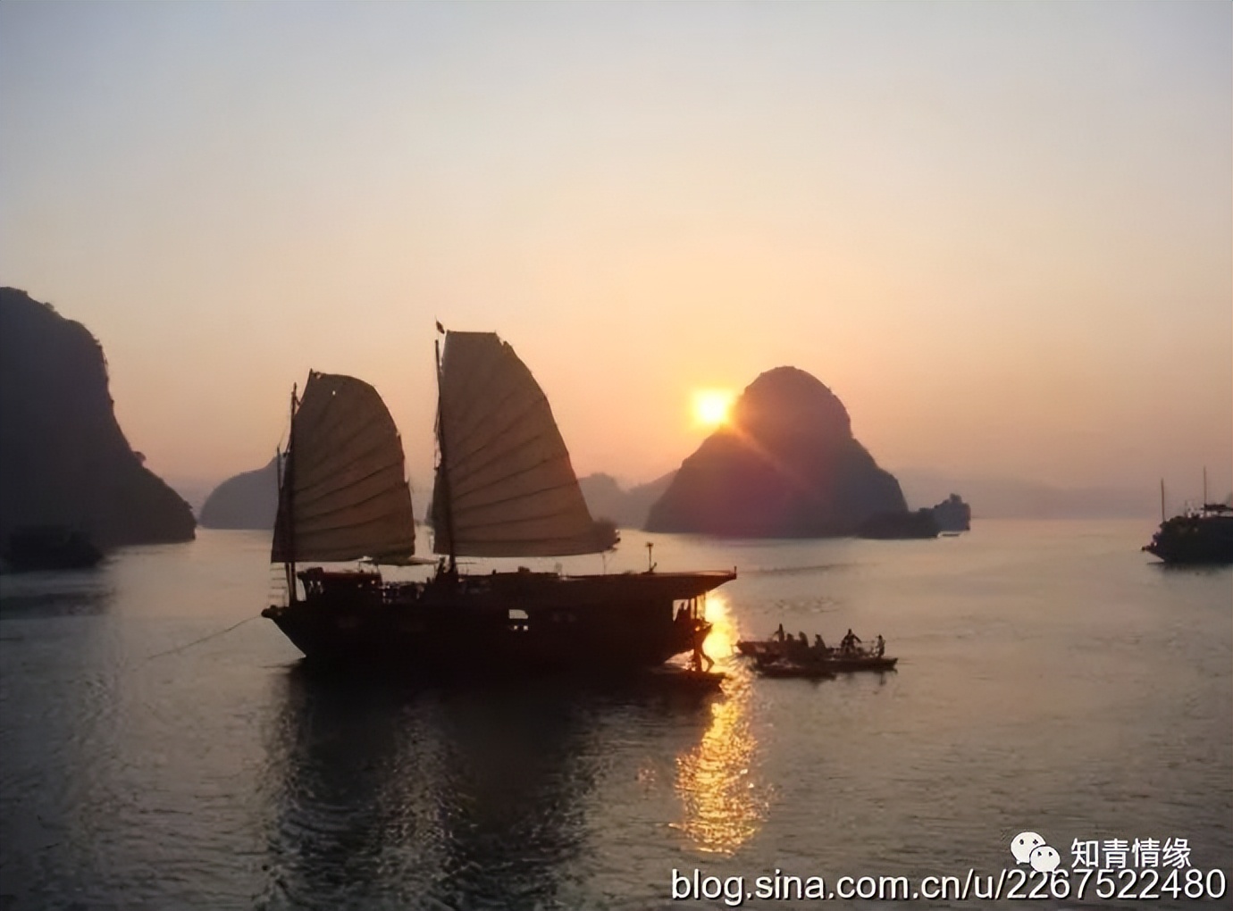 越南美女穿中国风旗袍,越南穿旗袍的民族美女