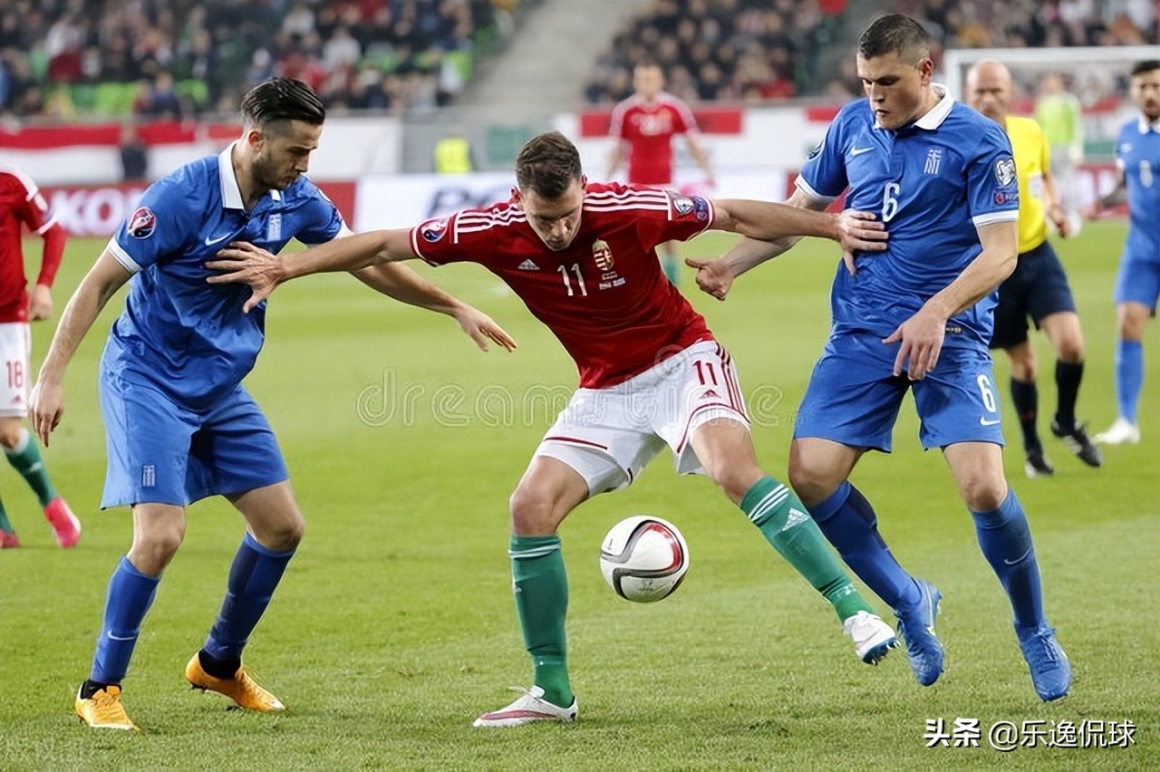 2017欧洲杯u21积分榜,荷兰u21最新阵容