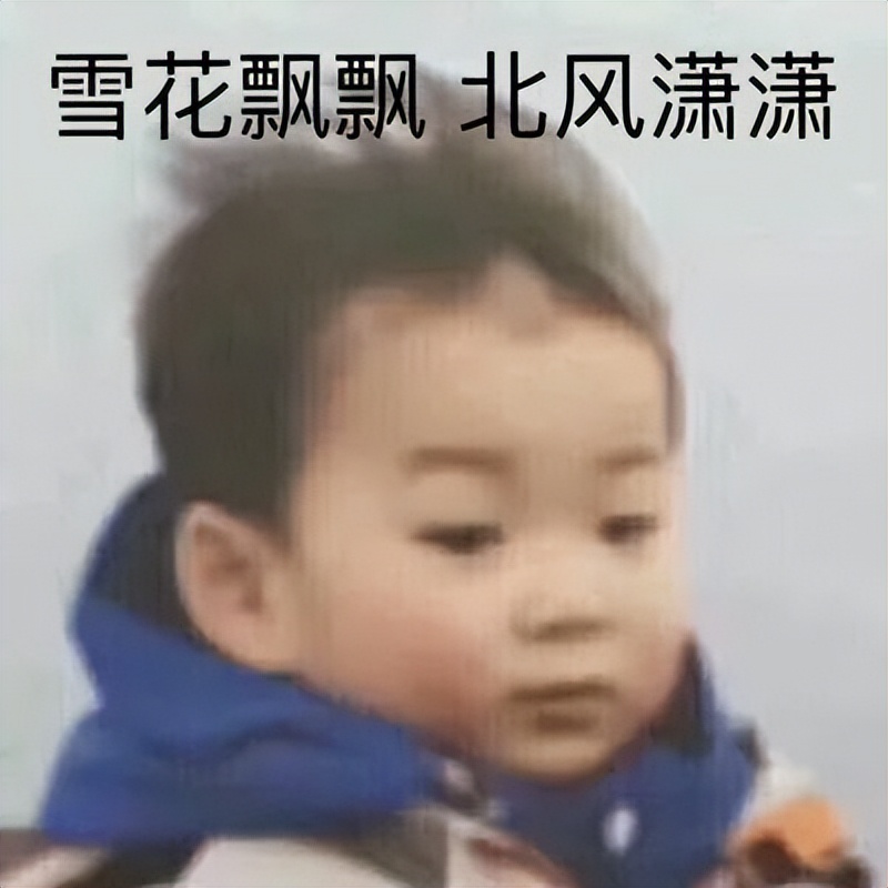 冬天电暖如何选,什么样的电暖器省电还好用