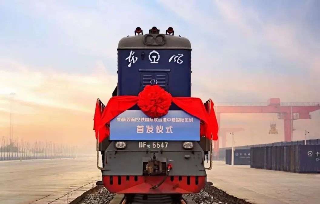 双流区经济发展全国排名,双流区在成都的经济怎样