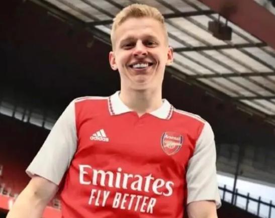 亨利加冕阿森纳队史射手王,哪位主持人看好阿森纳夺冠