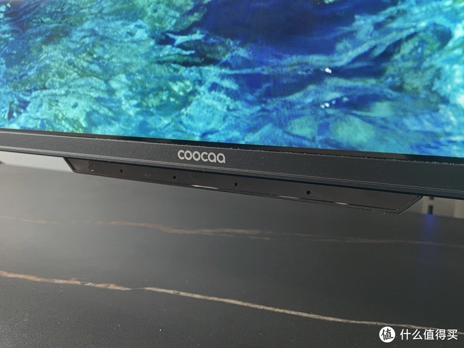 75寸创维酷开p53怎么样,酷开p53量子点