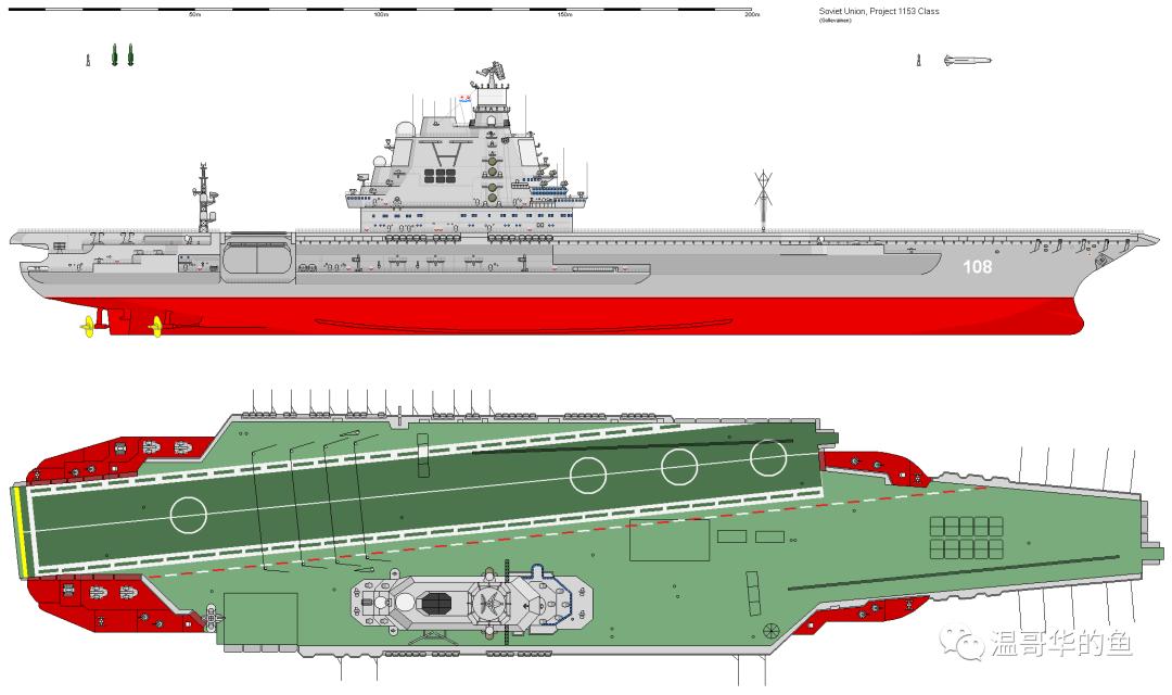 003型国产航母进展图片,国产003航母最新介绍