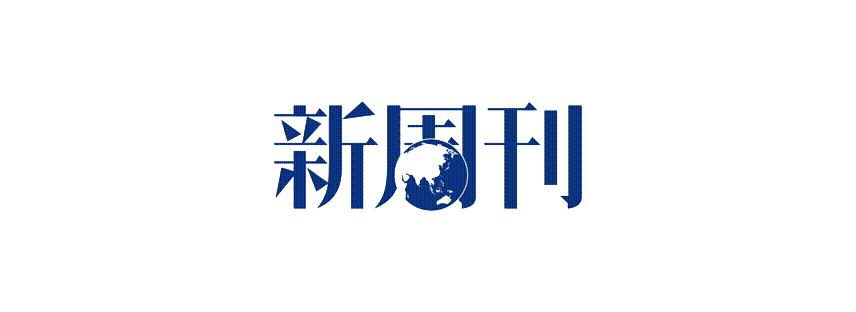豆瓣9.1，看完腿都软了