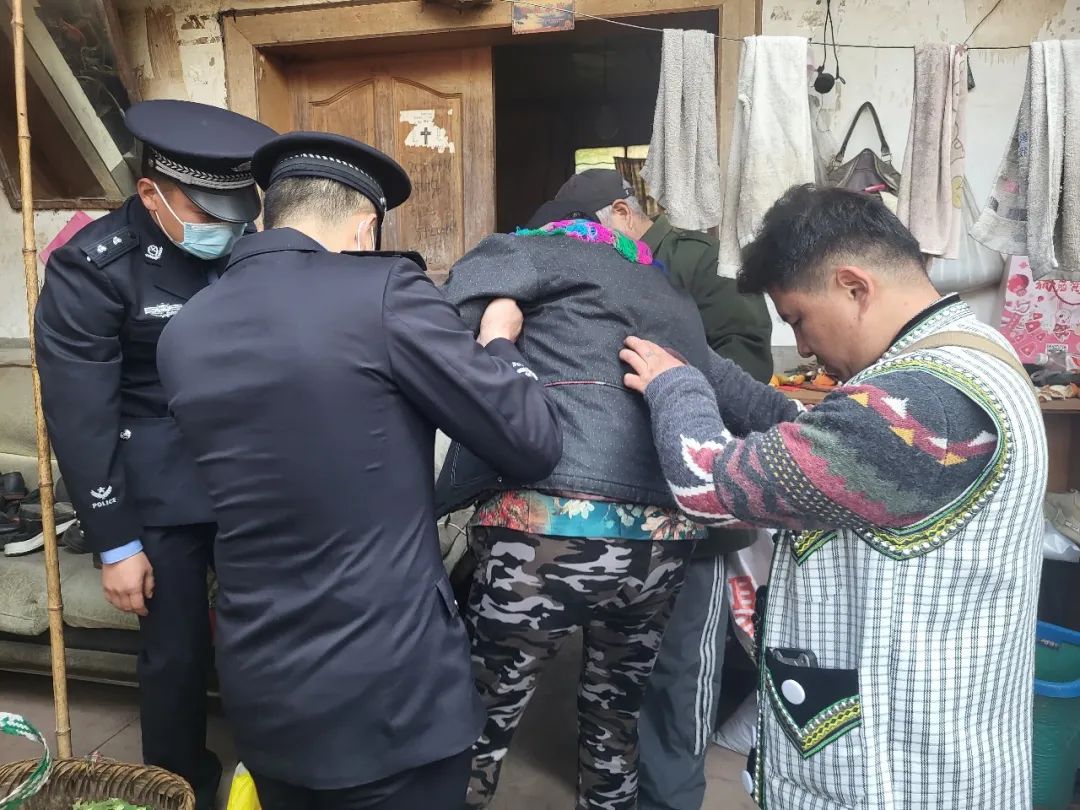 初瑞雪谈创业,初瑞雪的创业记录是真的吗