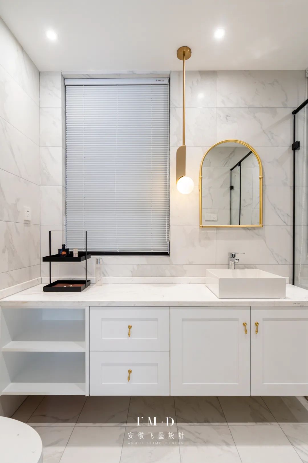 家庭装修建议住得舒适又方便生活,住起来舒适的家庭装修