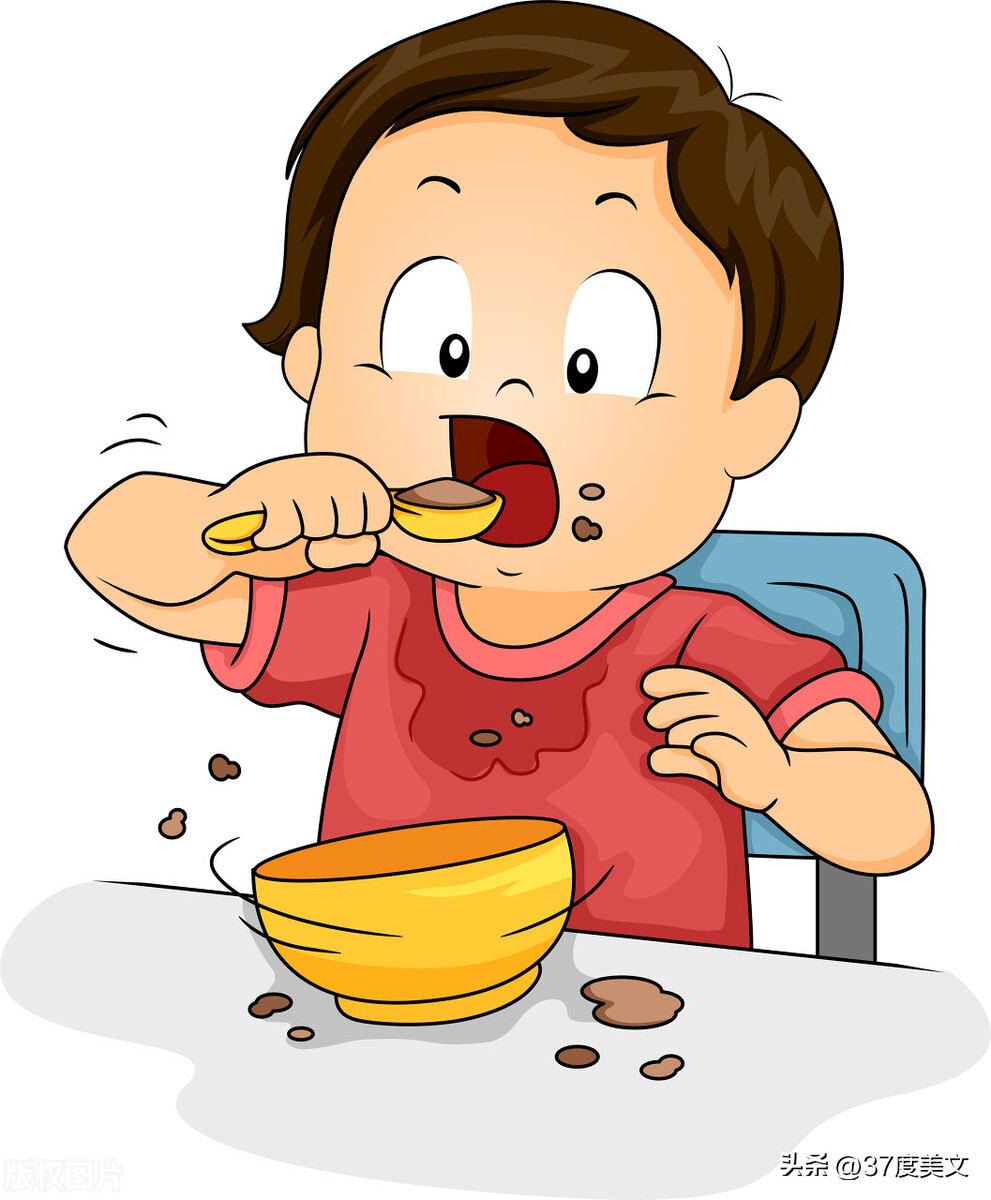 微型小说关于母亲节,微型小说母亲节