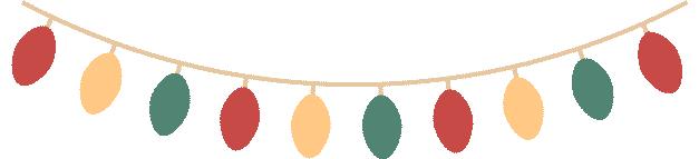 圣诞节发朋友圈的高质文案,圣诞节文案朋友圈简短