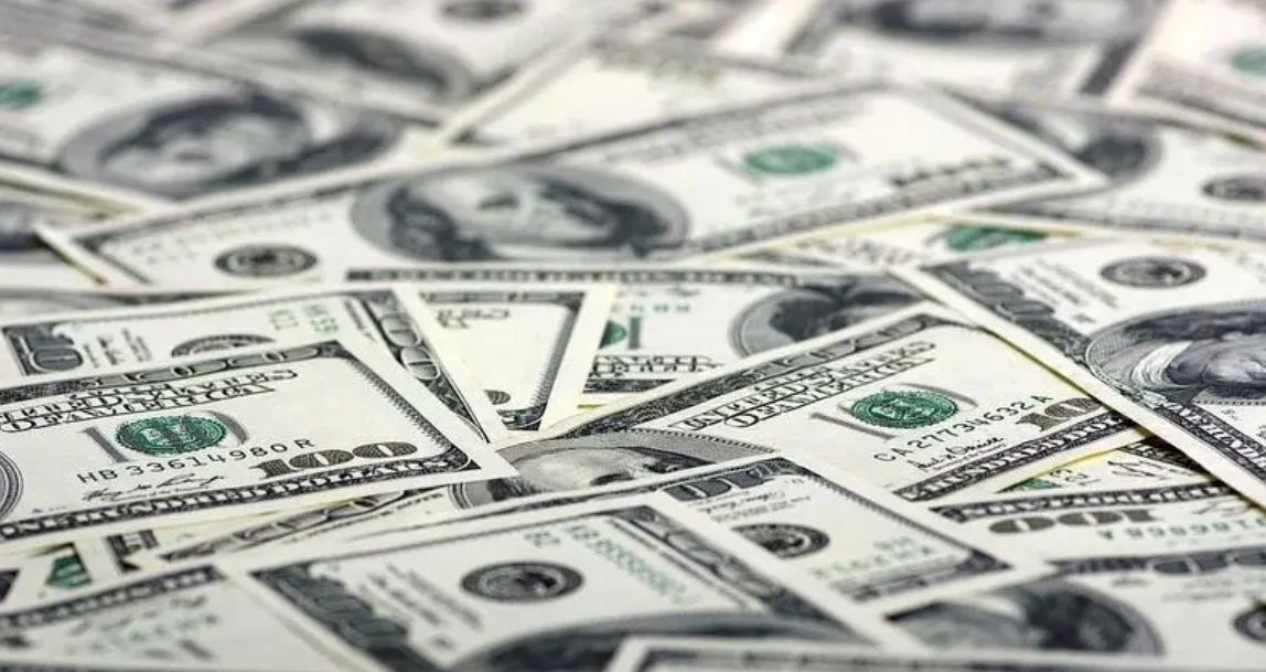 美对华加征关税,美国加征25%关税主要哪几个行业