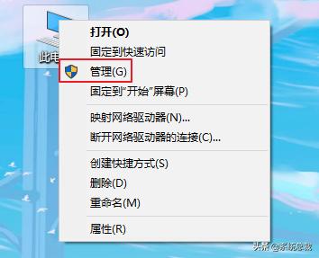 win10未检测到正确安装网络适配器,win10网络适配器卸载了怎么恢复