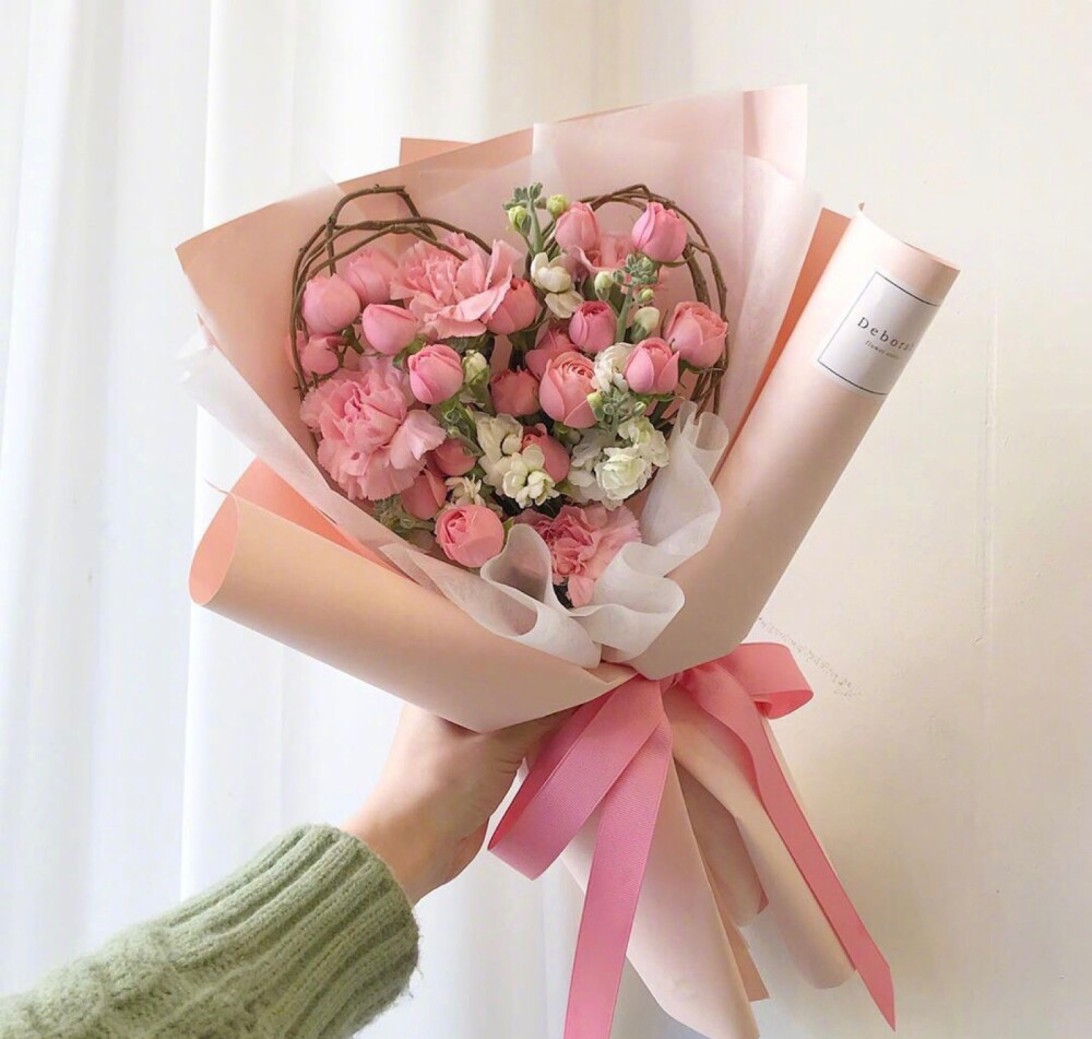 高情商的微信个性签名励志,高情商的微信个性签名短句女