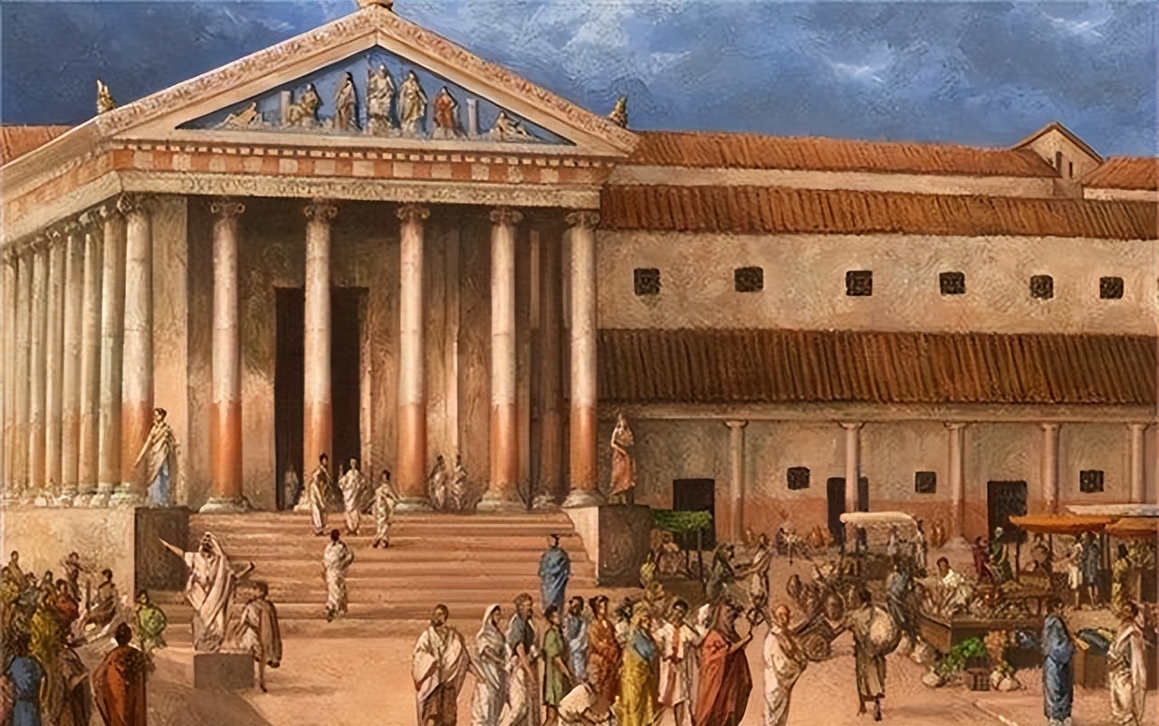 现代资本主义经济的实质和基础,简述当代资本主义生产的新变化