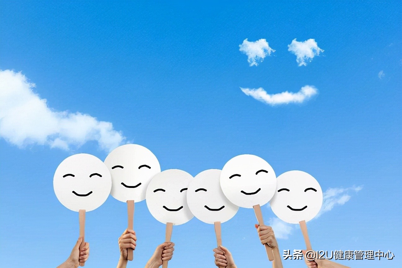 为什么心情不好总吃东西,为什么心情不好就吃不下东西