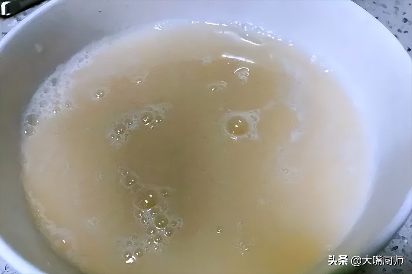 蒸馒头一定要揉光滑吗,蒸馒头只加发酵粉行吗