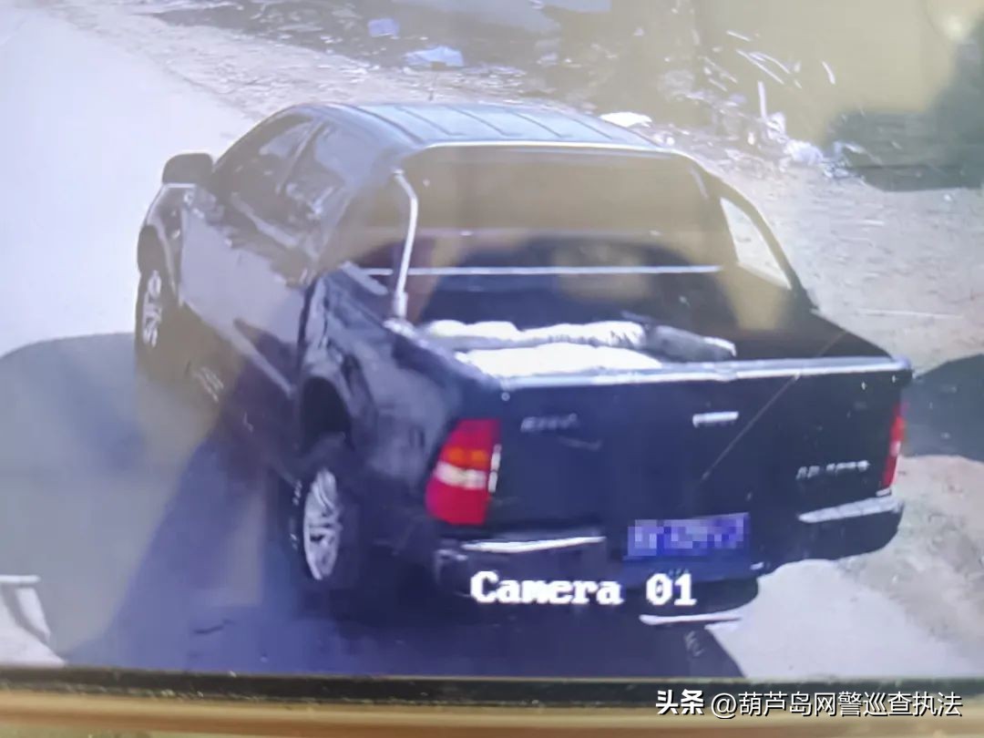 趁没人把高速改扩建的“*弹子**头”盗走，拘！